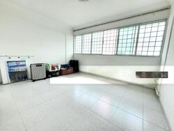 Blk 53 Geylang Bahru Riverpoint (Kallang/Whampoa), HDB 5 Rooms #501936601